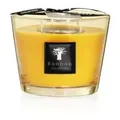 Baobab Duftkerze Max 10 Zanzibar Spices
