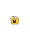 Baobab Duftkerze Baobab Duftkerze Max 10 Zanzibar Spices