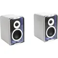Edifier QR30 Gaming Lautsprecher White