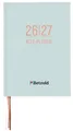 Betzold Kitaplaner 2026/2027 Hardcover, DIN A4 plus - Jahresplaner Kita-Kalender