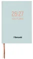 Betzold Lehrerkalender Kita-Planer Hardcover DIN A4 plus – Organizer Erzieher*innen
