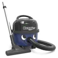 Numatic Henry Next HVN20611 Royal Blue (5028965708170)