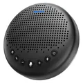 EMeet Luna Wireless Conference Speaker (eMeet Luna)