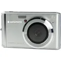 AGFAPHOTO DC5200 (21 Mpx) (DC5200-SIL)