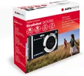 Digital-Kamera AgfaPhoto Compact Cam DC5200 - B Ware