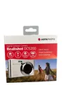 AgfaPhoto DC5200 Digitalkamera 21 Megapixel Opt. Zoom: 0 x Silber Integrierter.