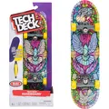 Tech TED DEC Handboard Real Skateboards GML (6074393)