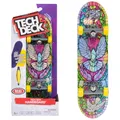 Tech Deck, Real Skateboards Handboard, authentische Mini-Skateboards (nur für den Handgebrauch)