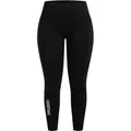 SMILODOX Leggings Isalia