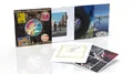 Wish You Were Here (50th Anniversary) [Vinyl LP]