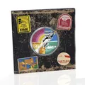 Pink Floyd  - Wish You Were Here (Anniversary Edition) Vinyl 3LP NEU 09558074