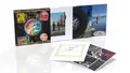 Pink Floyd - Wish You Were Here 50th Anniversary   3LPs - 2025  mint-