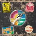 Pink Floyd Wish You Were Here: 50th Anniversary (Vinyl) 12" Album Box Set