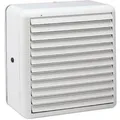 Wallair VITRO 12/300 Wandlüfter Fensterlüfter Lüfter Entlüfter Lüftung 1400 m³/h