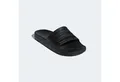 adidas Sportswear AQUA ADILETTE Badepantolette (1-tlg)