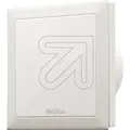 Helios Minilüfter MiniVent M1/100 P