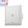Helios MiniVent M1/100 P Kleinraumventilator Präzenzmelder 6174 Badlüfter