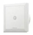Helios MiniVent M1/100 P Kleinlüfter (6174)