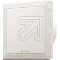 Helios Minilüfter MiniVent M1/100 P