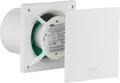 Helios Minilüfter MiniVent M 1/100 P Herst-Nr.6174