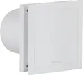 Helios MiniVent M1/100 P Minilüfter mitPräsenzmelder
