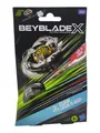 Beyblade X Claw Leon 5-60P Starter Pack Kreisel + Starter Balance Type - NEU