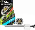 Beyblade X Claw Leon Geschicklichkeitsspiel 5-60P von Hasbro mit Berg