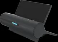Smart Kitchen Dock, Lautsprecher