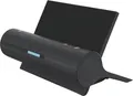 Siemens Smart Kitchen Dock XSDS10 Küchenhelfer + Musikwiedergabe B Ware