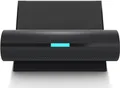 Siemens PC-Lautsprecher XSDS10