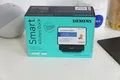 Siemens Smart Kitchen Dock XSDS10 für Tablets Smartphones Alexa Sprachsteuerung