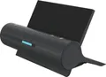 Siemens XSDS10 Smart Kitchen Dock #1906958