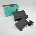 Siemens Smart Kitchen Dock XSDS10, Schaltzentrale für smarte Küchengeräte, Alexa