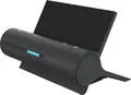 Siemens Smart Kitchen Dock Schaltzentrale für smarte Küchengeräte XSDS10