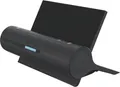 Siemens XSDS10 Smart Kitchen Dock Bluethooth Lautsprecher Schwarz