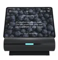 SIEMENS XSDS10 Smart Kitchen Dock Sprachsteuerung WLAN Alexa Gerätesteuerung OVP