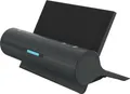 Siemens Smart Kitchen Dock XSDS10 für Tablets Smartphones Alexa Sprachsteuerung