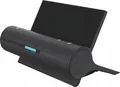 Y10 Siemens Smart Kitchen Dock XSDS10 Schaltzentrale für smarte,iOS 15.0/Android