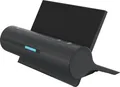 SEG Hausgeräte Smart Kitchen Dock XSDS10 schwarz Bluetooth