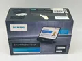Siemens Smart Kitchen Dock XSDS10 Tablet Dockingstation mit Alexa iOS/A #TK610A-