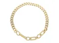Swarovski Kette mit Anhänger