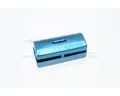 GPM Racing Tool Box für Crawler blau GPMZSP012B