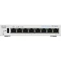 CBS250-8T-D-EU neu
