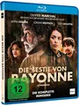 Die Bestie von Bayonne (La promesse) – Preisgekrönter Krimi-Sechsteiler mit.....