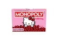 Winning Moves Spiel Monopoly Hello Kitty