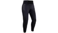 Oxford OA AA Demiwax Legging, schwarz, Gr. 44 reg