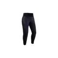 Oxford Hose Oa Aa Demiwax Ws Legging Schw. Reg. 44