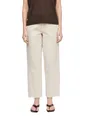 Comma Barrel Jeans in Coloured Denim