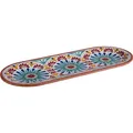 APS Teller "ARABESQUE" (84686)