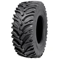 NOKIAN 540/65 R 30 TL 155D TRACTOR KING STEEL-BELTED R27629113